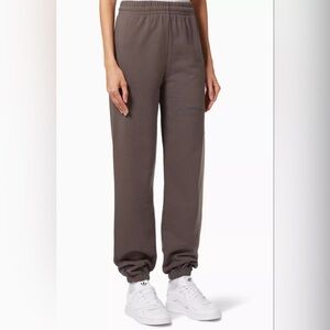 Mayfair Group Self Love Club Cotton Sweatpants L/XL